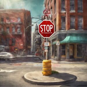 "🛑 **IMPORTANT ANNOUNCEMENT** 🛑

🌟 **OVERHAULING MY SITE** 🌟